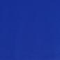 Preview: Viskose Stretch-Satin schwer royalblau